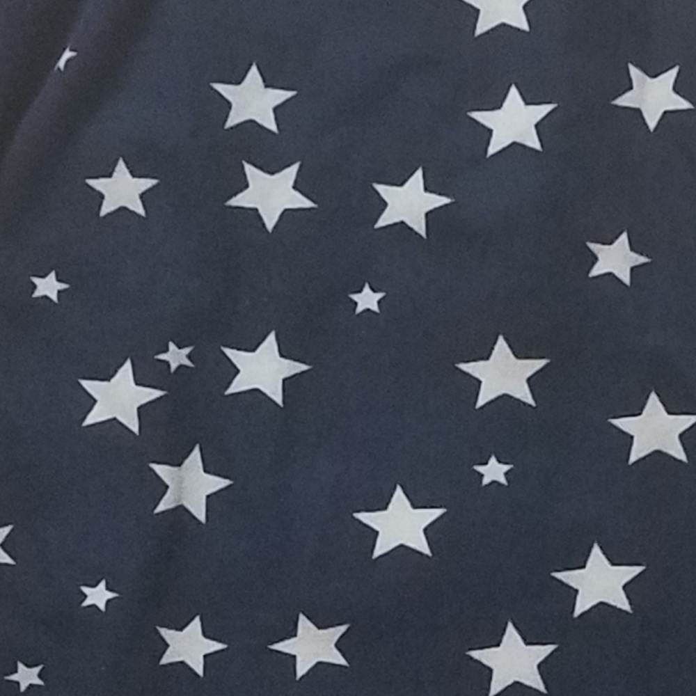 Stars - Picture 2 of 2